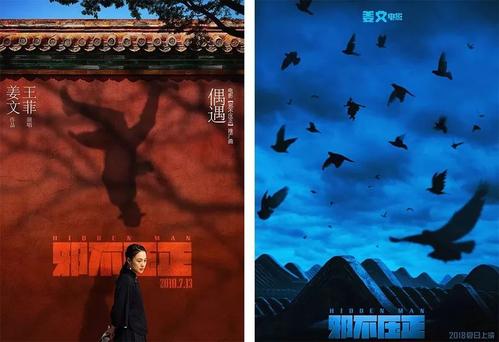 怎么办假结构工程师证